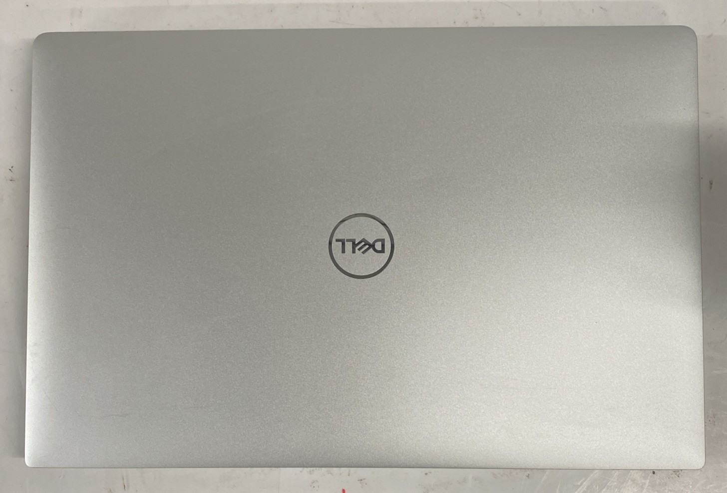 Dell Xps 15 7590 i7-9750H 2.60GHz 500GB SSD 32GB RAM GTX 1650 OVERHEATING – READ