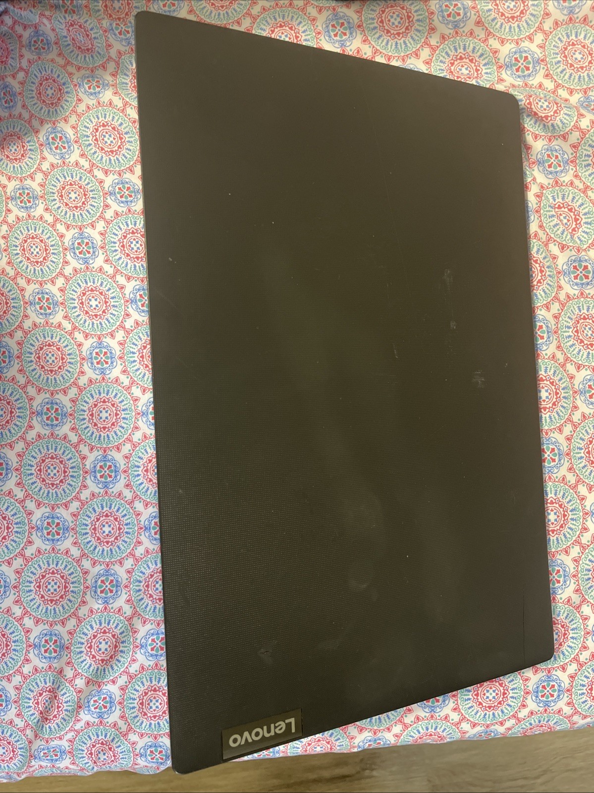 Lenovo IdeaPad S145-15IWL 14″ Intel Pentium 5405U 4GB Ram 1TB HDD Win11H Laptop