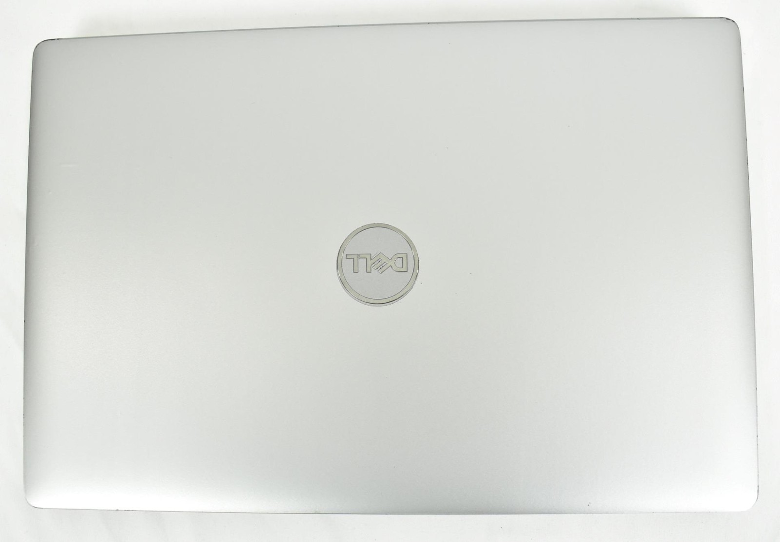 Dell Latitude 5411 Laptop i7-10850H 2.7GHz 16GB 256GB SSD 14″ No OS *See Details