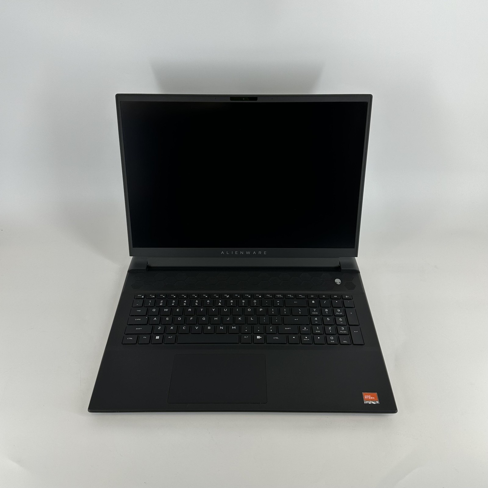 Dell Alienware M18 R1 480Hz FHD+ 2.5 GHz Ryzen 9 7945HX 64GB 4TB/512GB RTX 4090