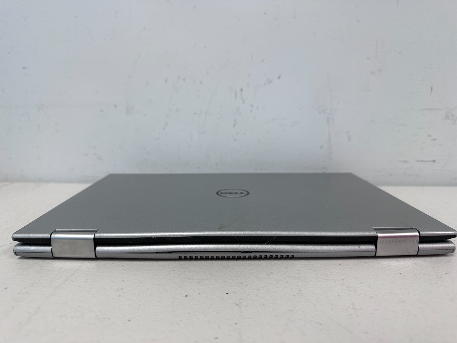 Dell Inspiron 11 3147 Celeron N2840 4GB RAM 250GB SSD NO BATTERY/OS/AC #04