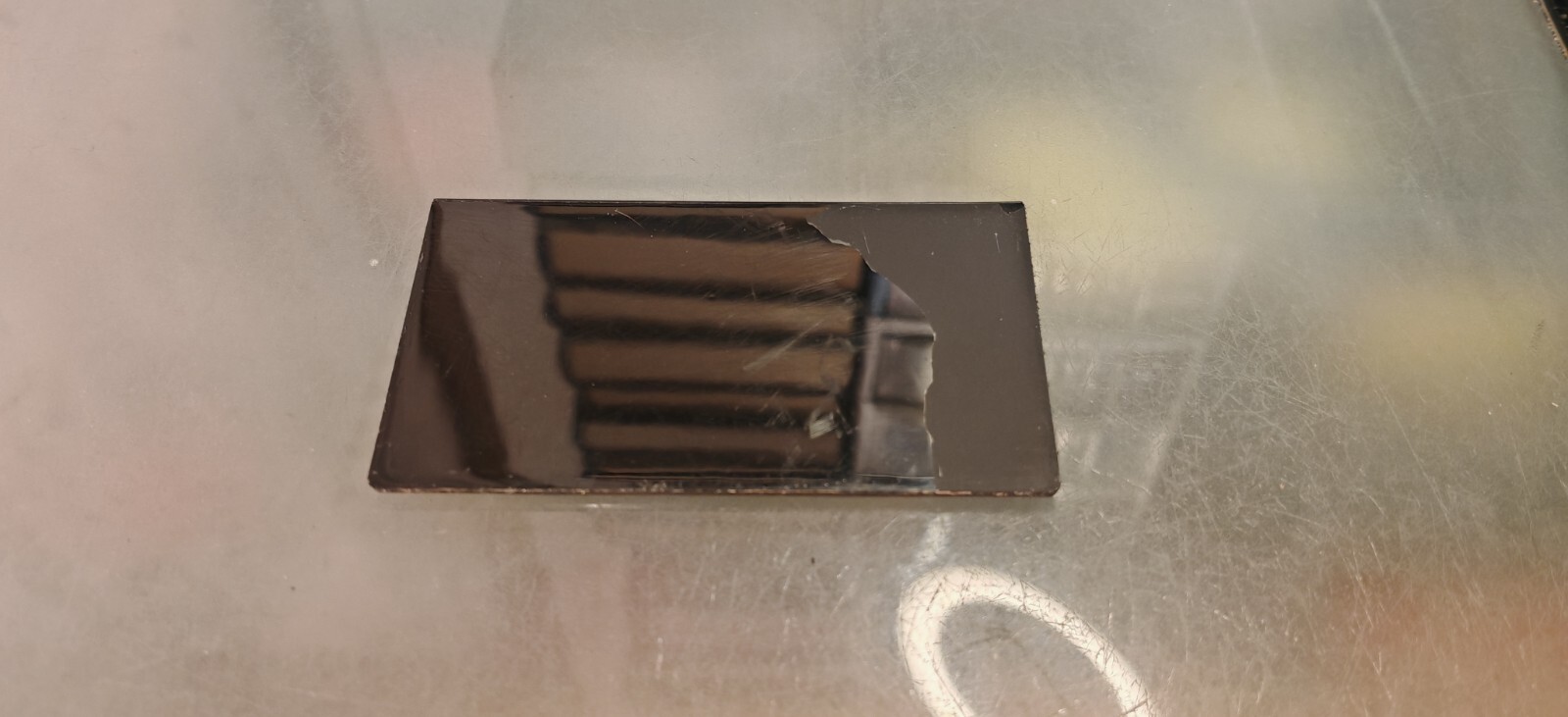 LENOVO THINKPAD L380 L390 L480 TOUCHPAD 8SSM10P214 8SSM10P21487