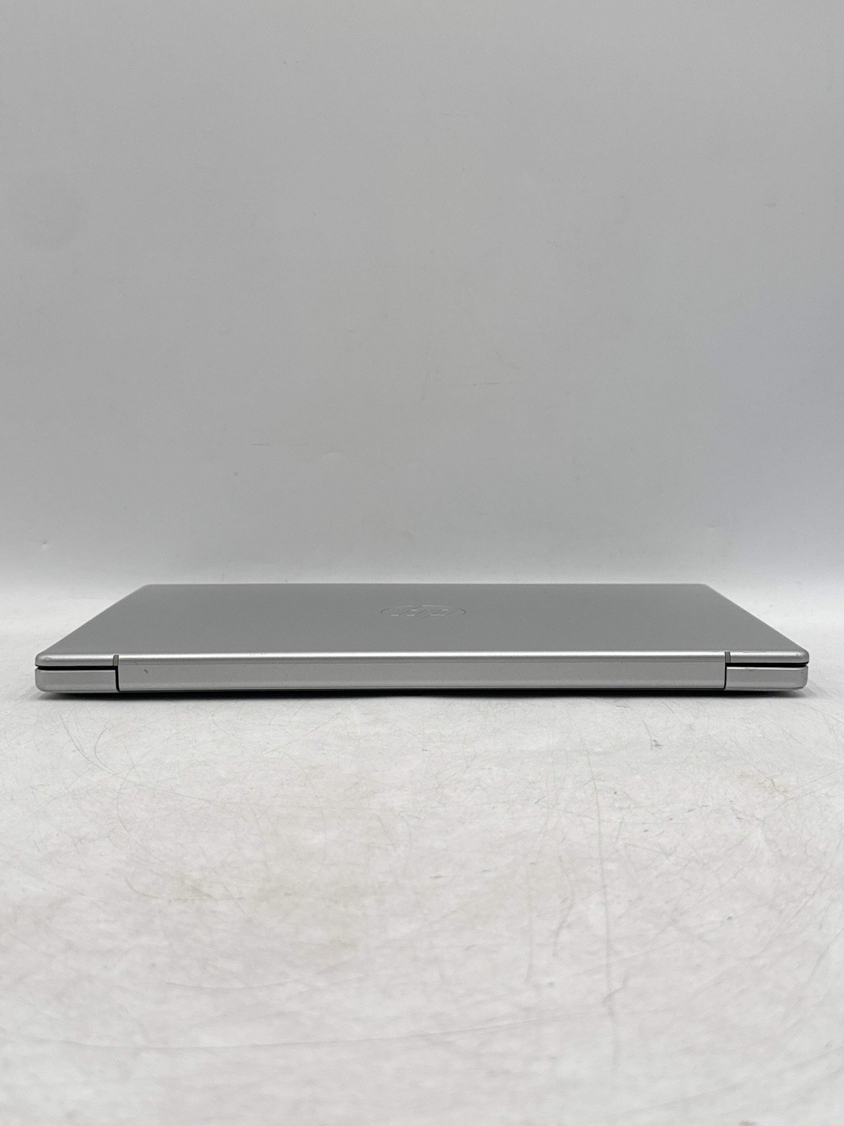 HP 14-EP1063CL 14″ Laptop 512GB SSD 12GB RAM Intel Core 3 100U