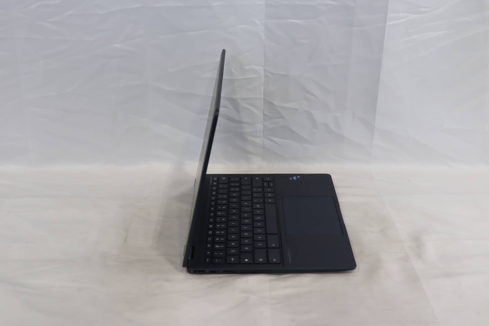 HP ELITE DRAGONFLY | CORE I7-1265U | 512GB | 32GB | CHROME OS