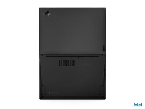 Lenovo ThinkPad X1 Carbon Gen 9 Core i5 11th Gen 1145G7 262GB 32GB 1920 x 1200