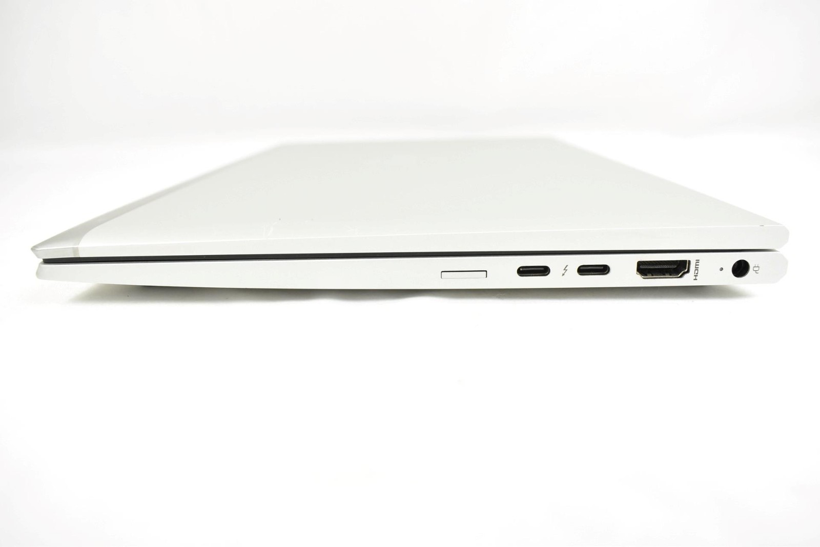 HP EliteBook 830 G7 Laptop i5-10210U 1.6GHz 16GB 256GB SSD 13.3″ No OS