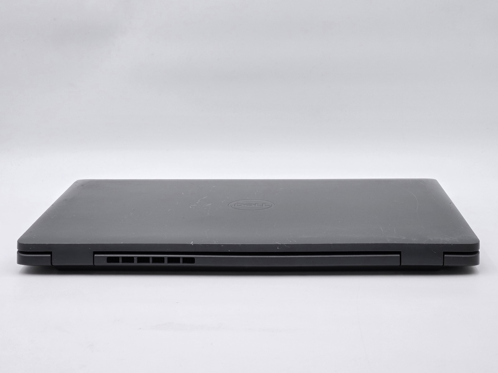 Dell Latitude 3550 15.6″ i5-1335U 8GB 256GB SSD Win11 Pro Warranty
