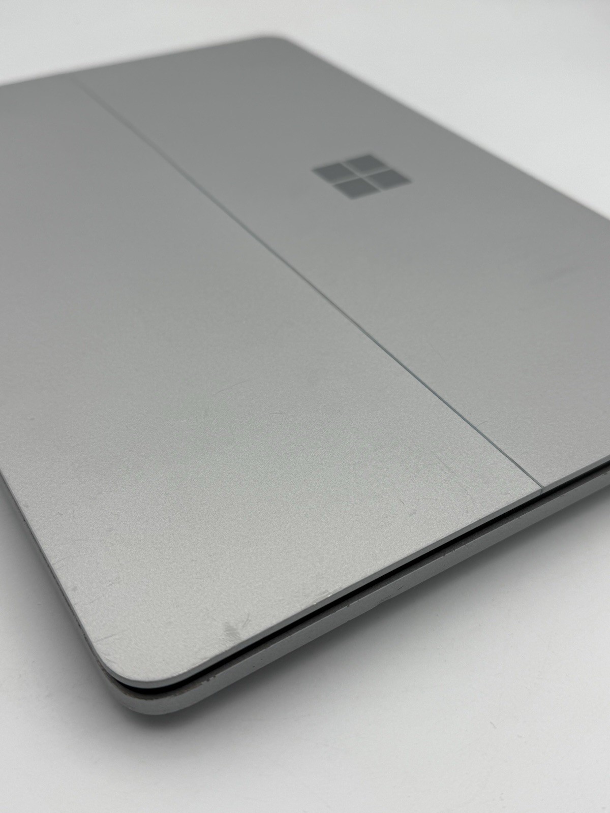 Microsoft Surface Laptop Studio 14.4” – i5 11th Gen | 16GB RAM | 256GB SSD – 22C