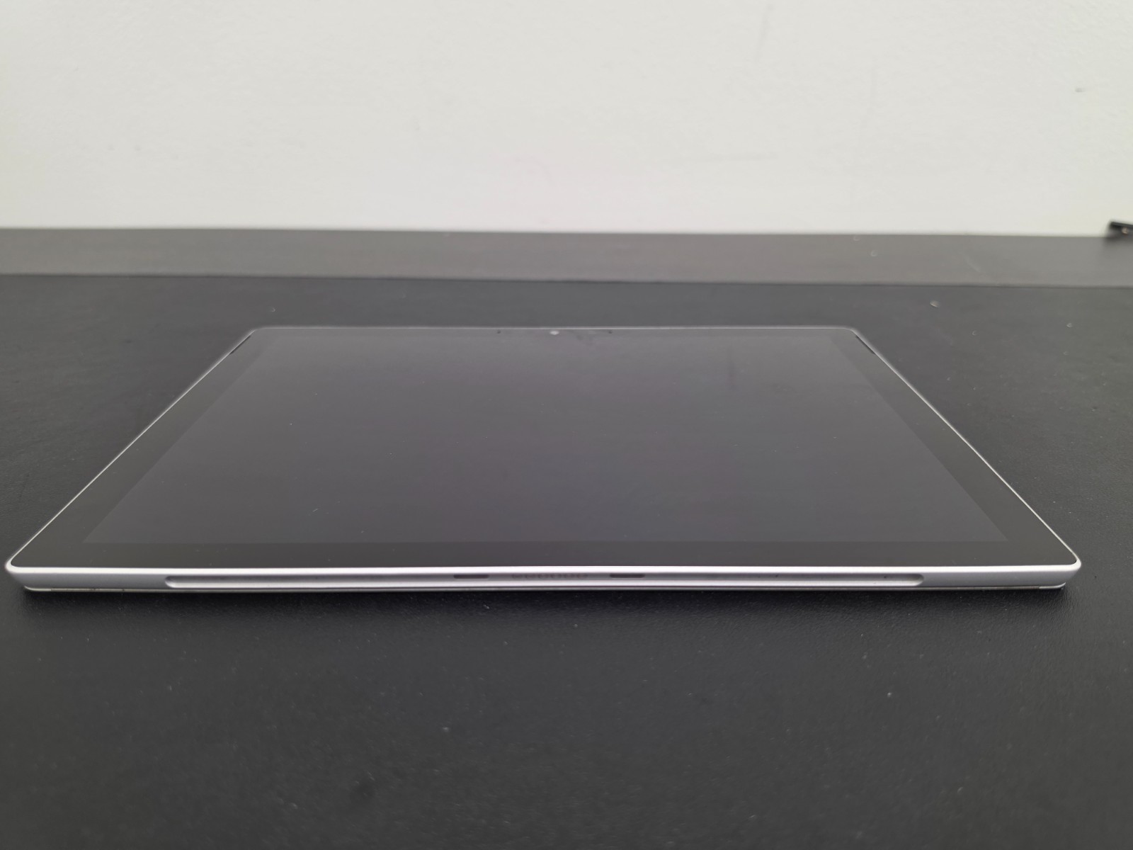 Microsoft Surface Pro 7+ ***LTE*** i5-1135G7 16GB Ram 256GB SSD Win 11 Pro