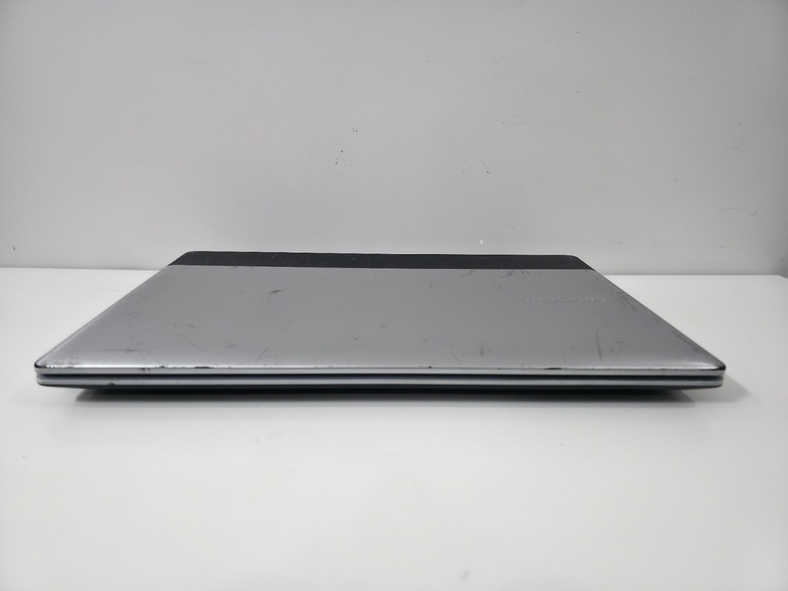 Samsung 17.3″ Laptop (RV711) | Large Screen, Windows 7, Great for Media & DVD