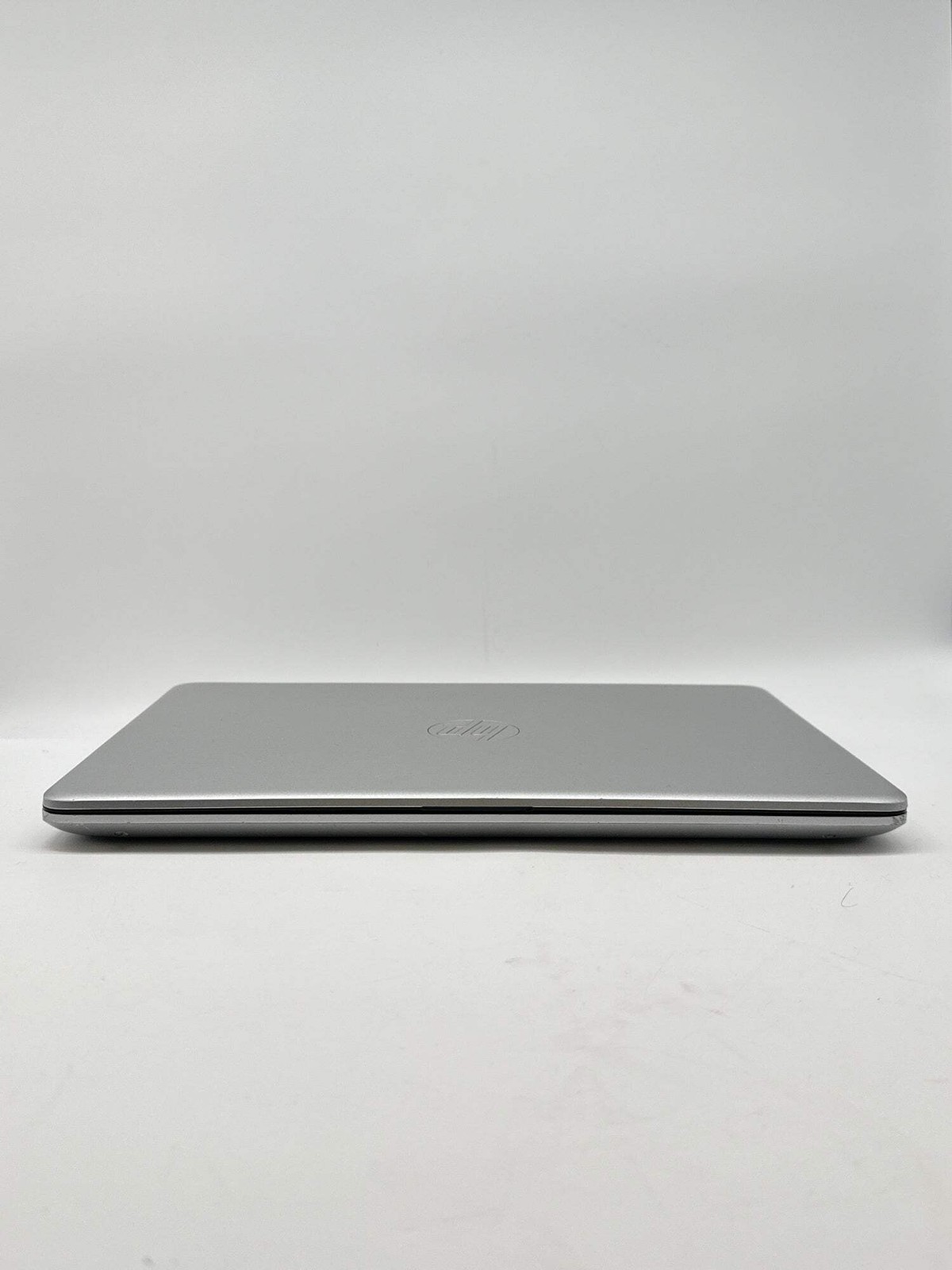 HP 14-dk0002dx 14″ AMD A9-9425 4GB RAM 128GB SSD Click Button Issue