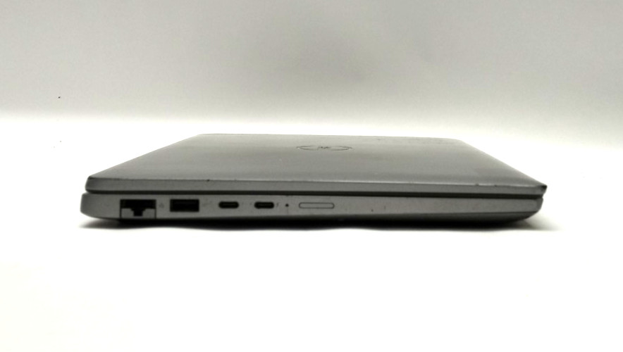 Dell Latitude 5440 i7-1365U VPRO@5.20GHz 16GB RAM 256GB NVMe WIN 11 Pro WH806!