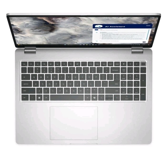 New Dell Pro 16 Plus PB16250 16″ Core Ultra 5 265U 2.1GHz 16GB RAM 512GB SSD