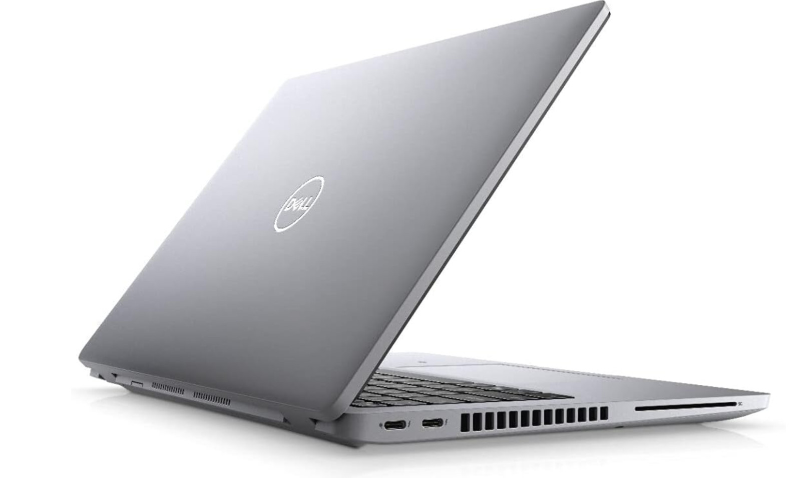 Dell Latitude 5420 I5-1135G7, 16GB, 512GB SSD WIN11 PRO 14″FHD Laptop ( USED )