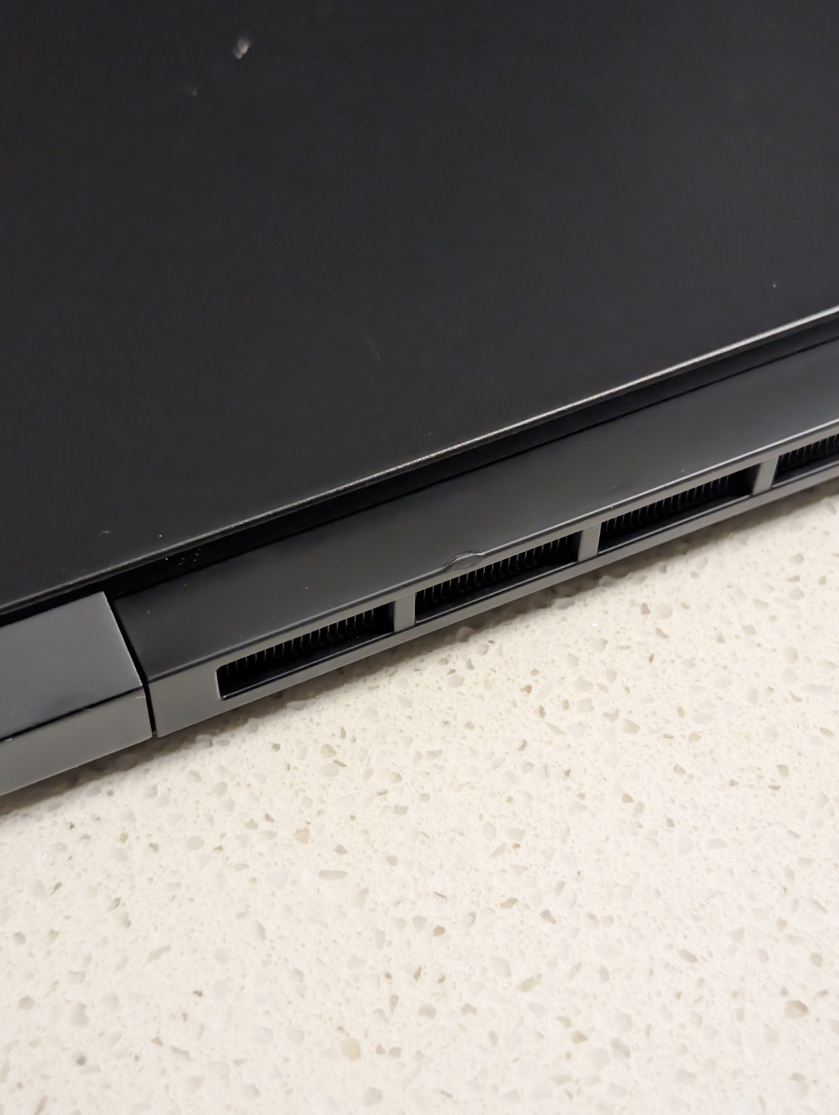 MSI GS66 Stealth 10SE-044US CHASSIS (Screen,Keyboard,Battery,Touchpad,Hinges..)