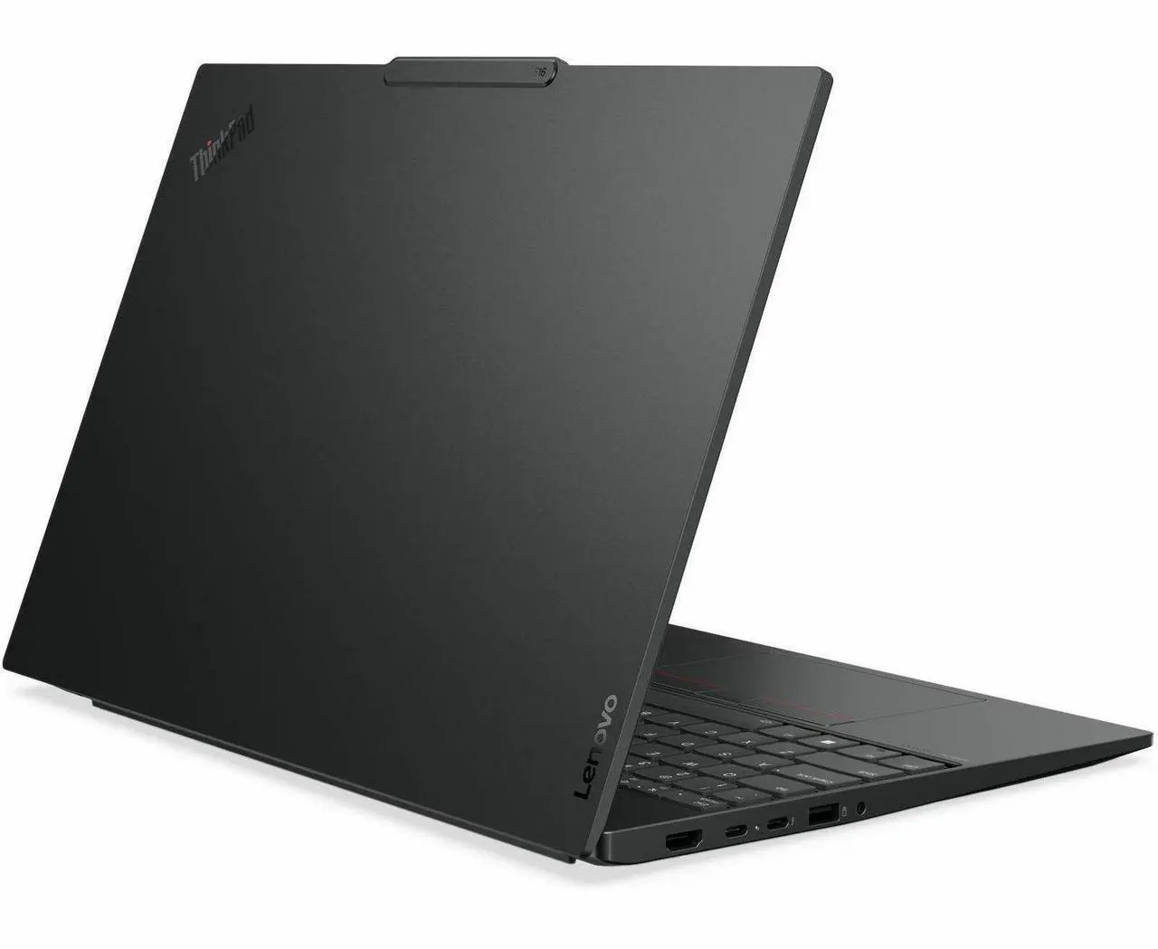 LENOVO 21TF0027US ThinkPad E16 Gen 3 16″ WUXGA 7 240H 2.5GHz Intel Graphics 16GB