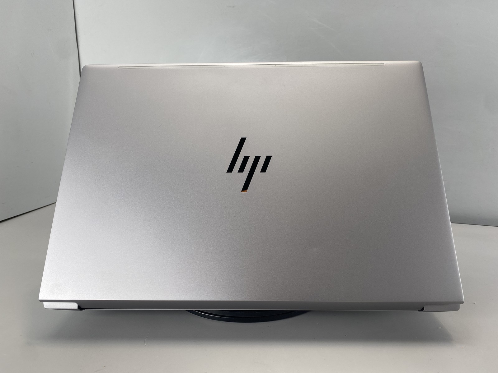 HP Laptop Zbook Fury 16 G11 16″ Intel Core i9-13950HX 1TB RTX 2000- Silver
