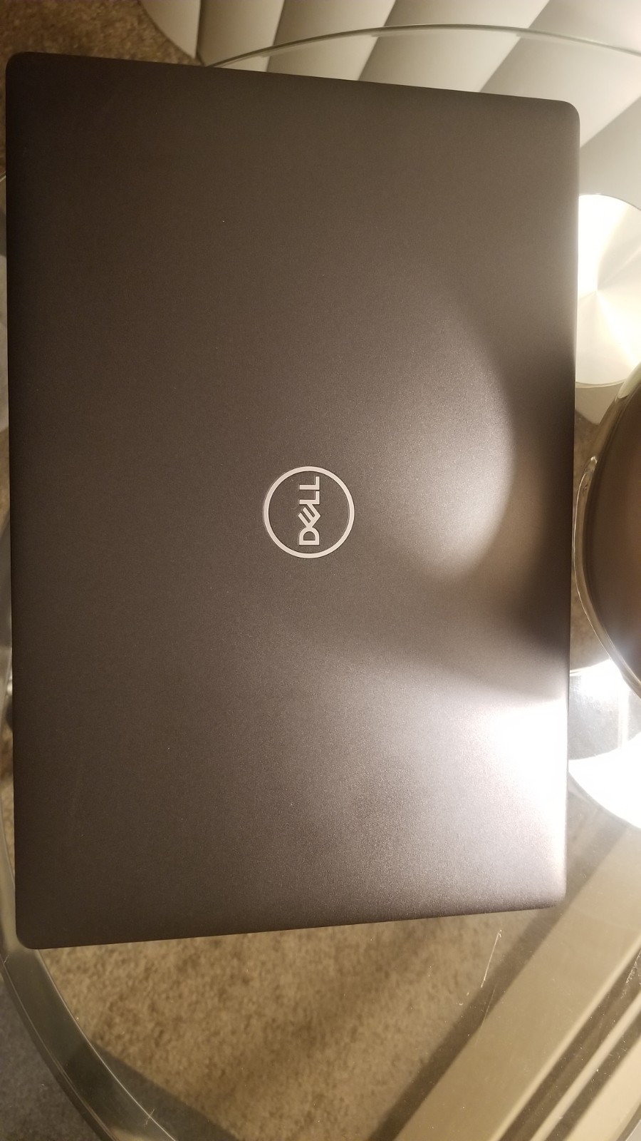 Dell Inspiron 7000 14″ 256GB SSD AMD Ryzen 5 5500U 8GB 2-in-1 Touch Laptop