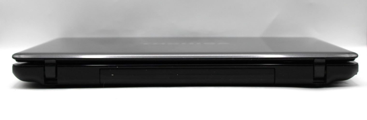 Toshiba Satellite AMD Turion X2-P560@2.5GHz 4GB DDR3 NO STORAGE/OS *USED/TESTED*