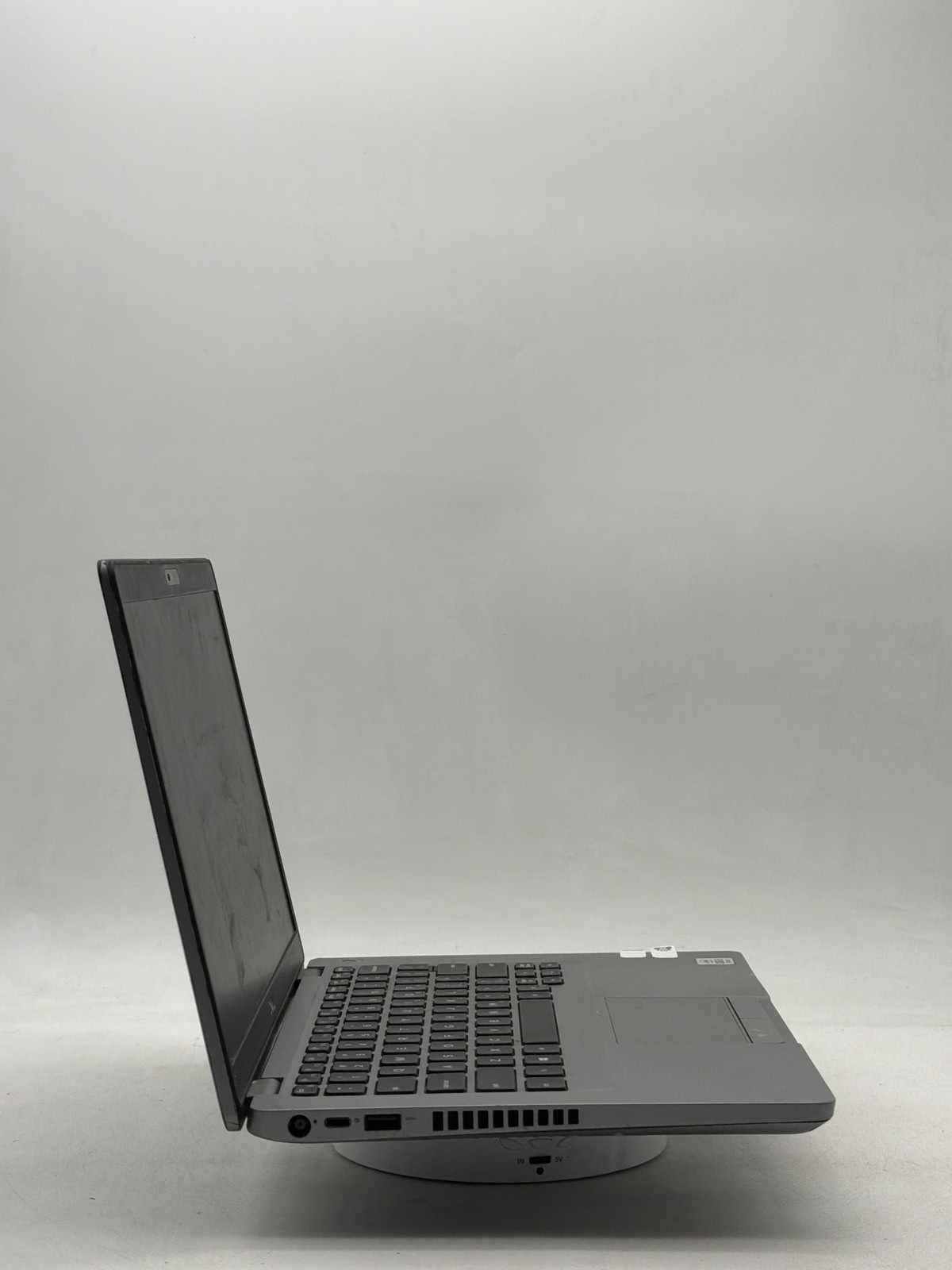 Dell Latitude 5410 14″ i5-10210U 8GB 128GB NO OS {READ}