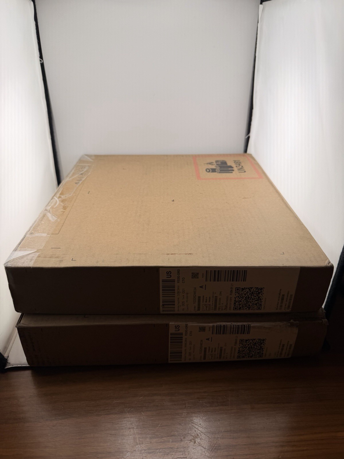 Dell Pro 13 Premium Open Box Ultra 5 16GB 512GB Copilot+ WiFi 7 New