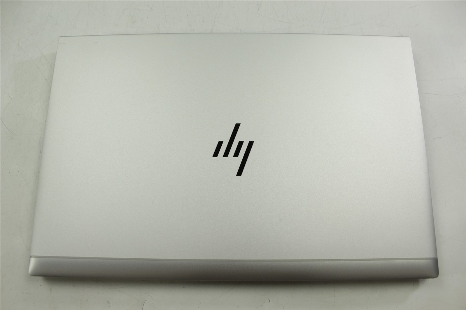 HP EliteBook 840 G7 14″ FHD i7-10510U 1.8GHz 512GB SSD 16GB RAM W11P