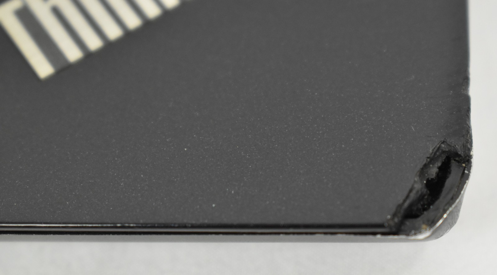 Lenovo ThinkPad E14 Gen 2 i5-1135G7 2.4GHz 4GB No HD No OS Parts or Repair