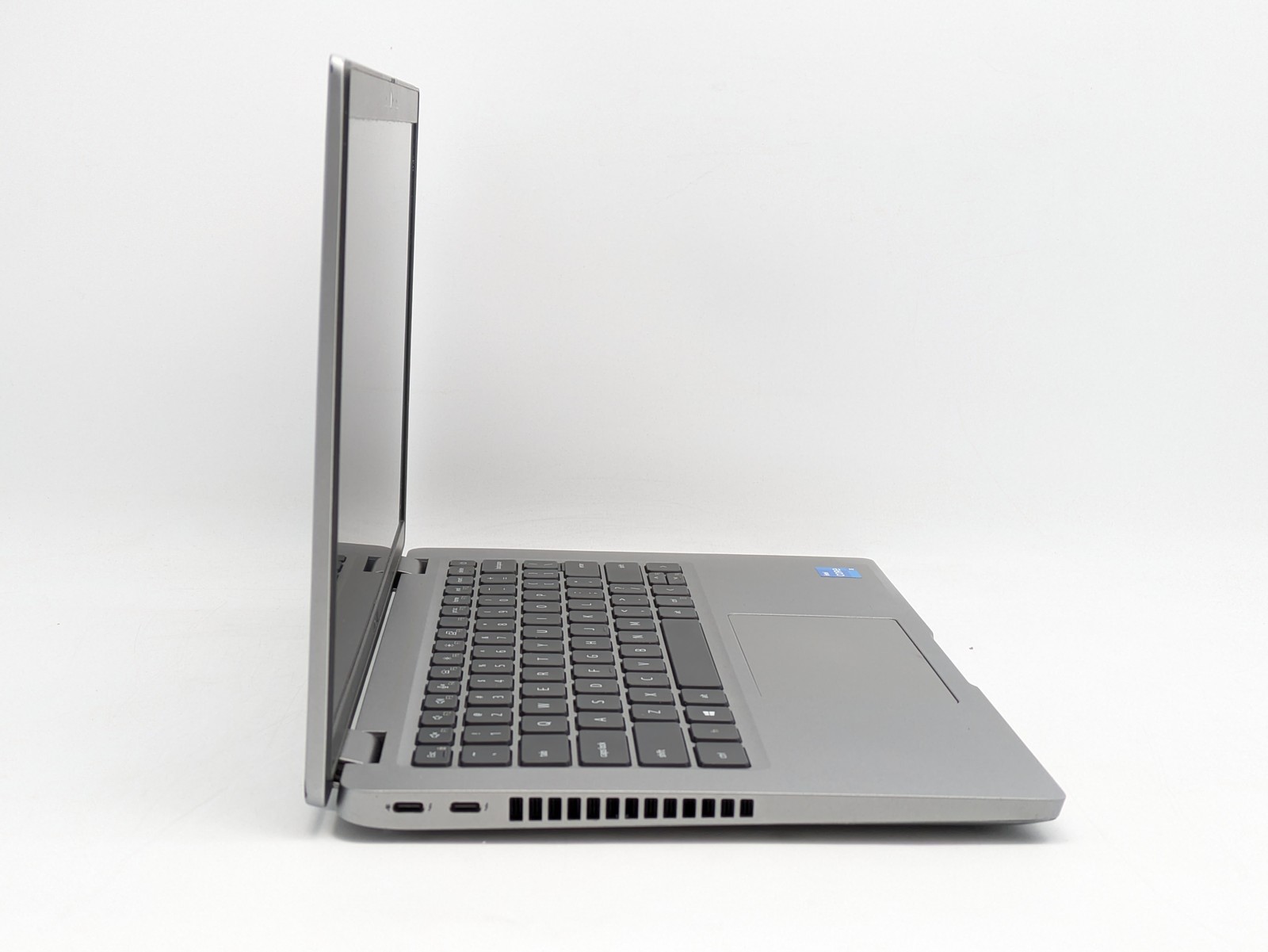 Dell Latitude 5420 Laptop 14″ i5-1145G7 16GB DDR4 256GB SSD Windows 11 Home