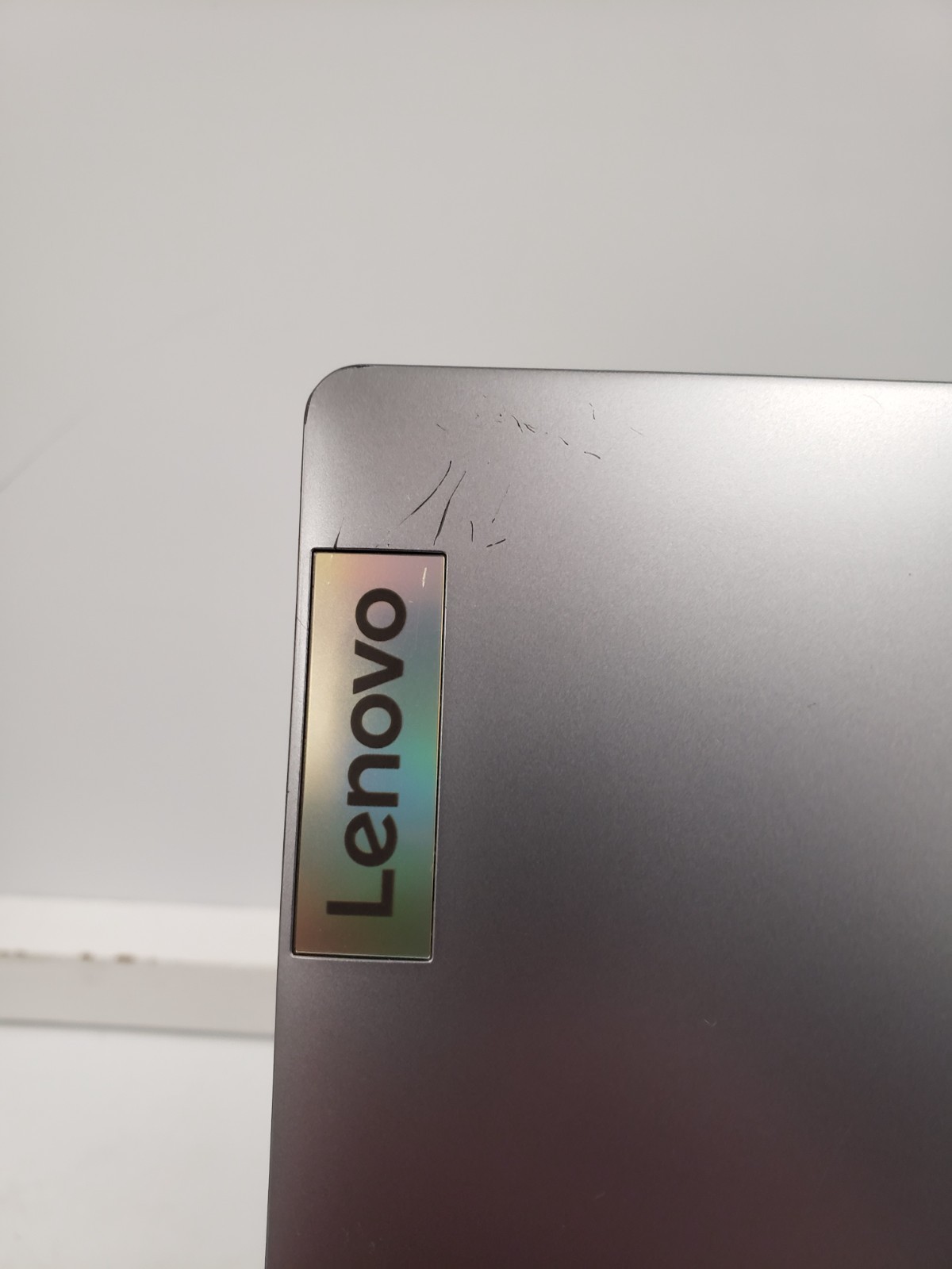 (89928-1) Lenovo IdeaPad Slim 3 15ABR8 Laptop