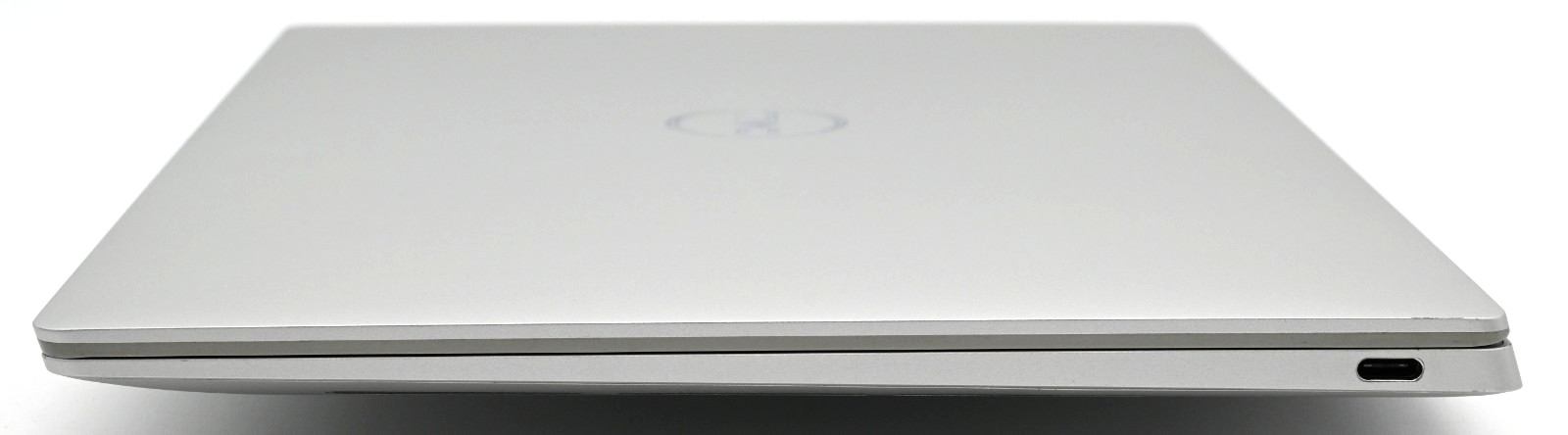 DELL XPS 13 Plus 9320 13.4″ 3.5K OLED Touch Intel i7-1360P 2TB SSD 32GB RAM W11H