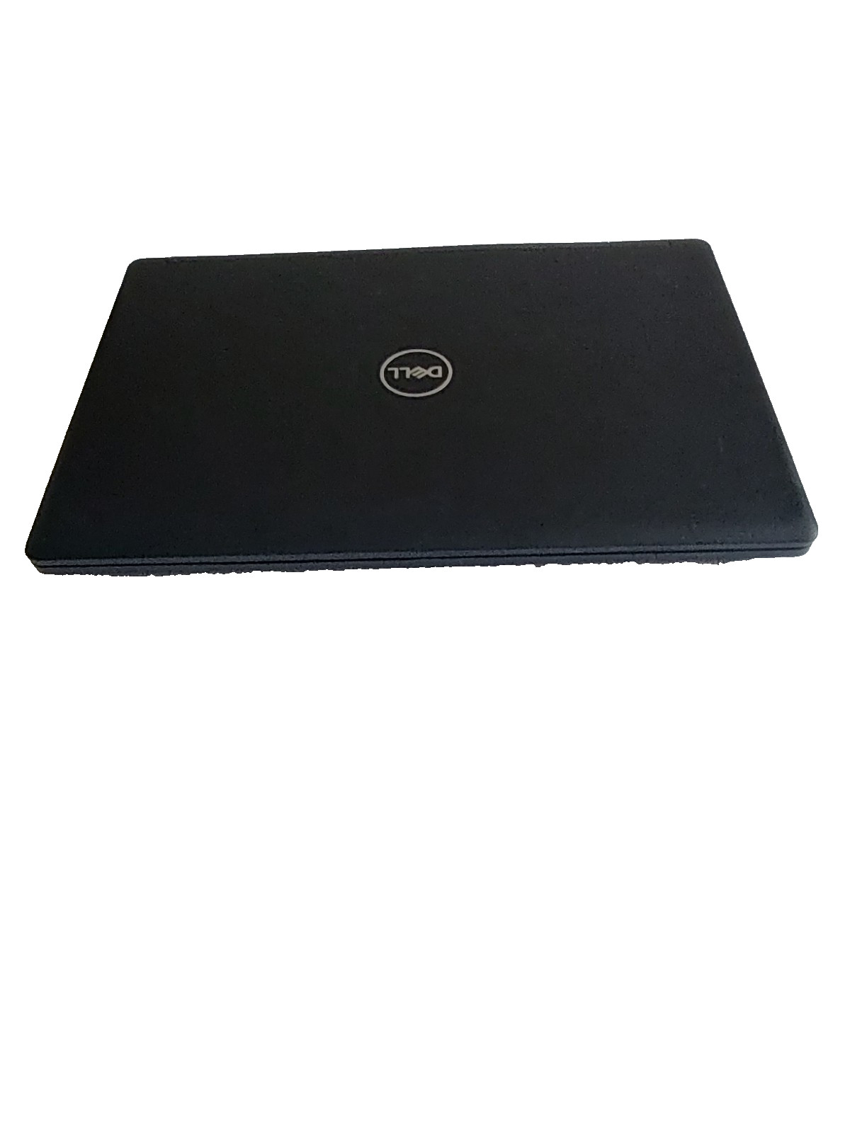 Dell Latitude 5591 2.60 GHz/ i7 8850H/32GB/238GB SSD/15.6″ FHD/ USB/ Office 2021
