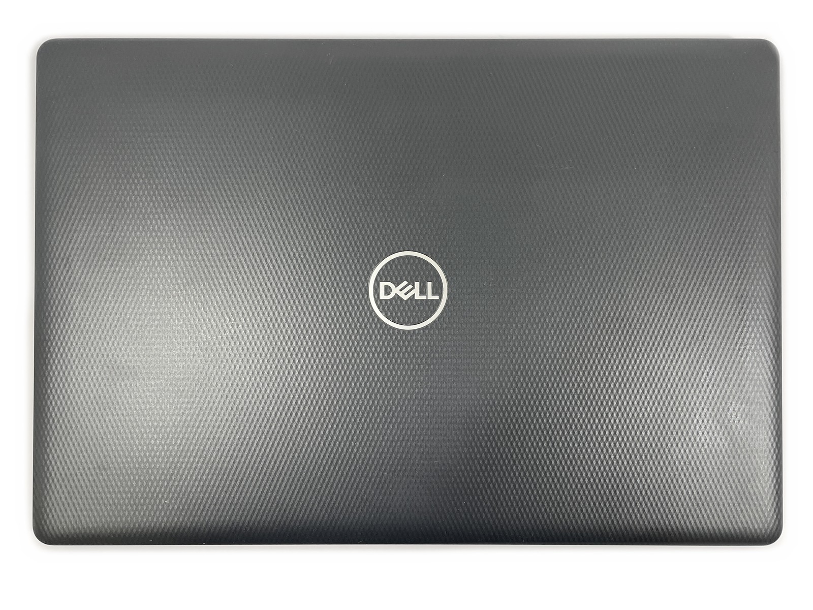 Dell Inspiron 3593 Laptop i7-1065G7 256GB SSD 16GB RAM – Win 11 Pro