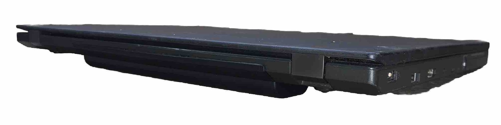 Lenovo ThinkPad T560 15.6″ | i7-6600U @ 2.6GHz | 8GB RAM | 512GB SSD | No O/S