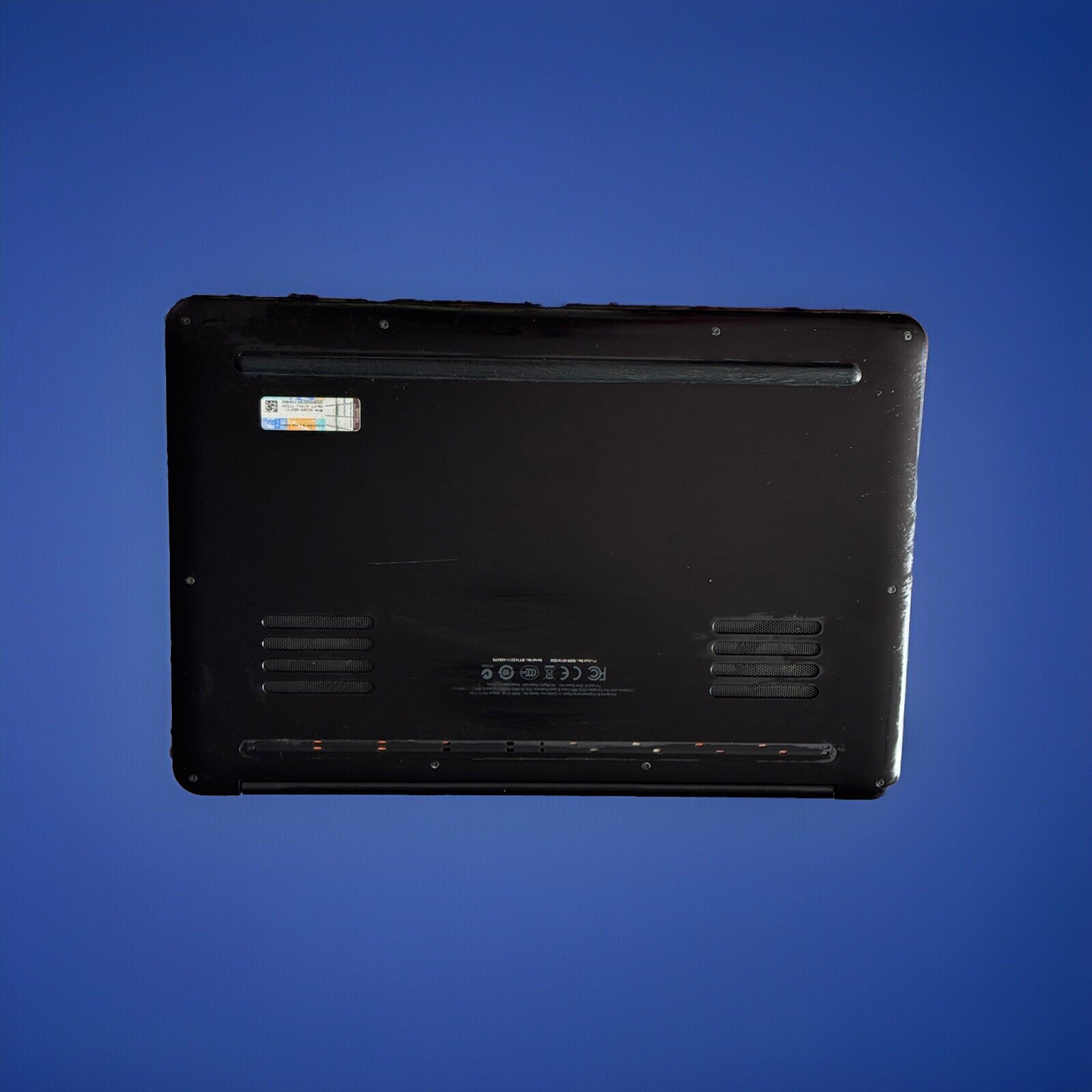 Razer Blade 14 (RZ09-0116)