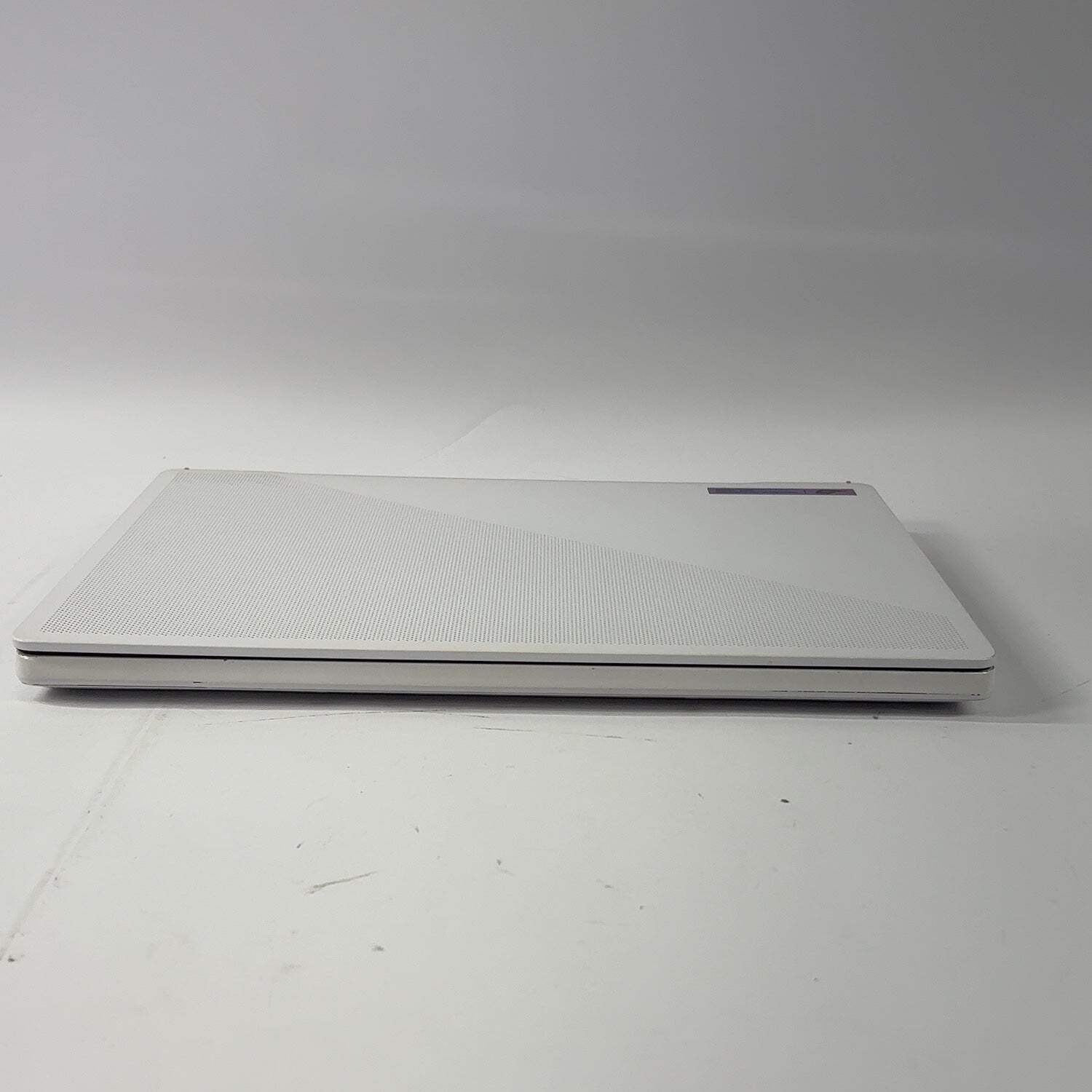 Broken Asus ROG Zephyrus G14 Ryzen 9 6900HS 16GB RAM 1TB SSD AMD Radeon RX 6700S