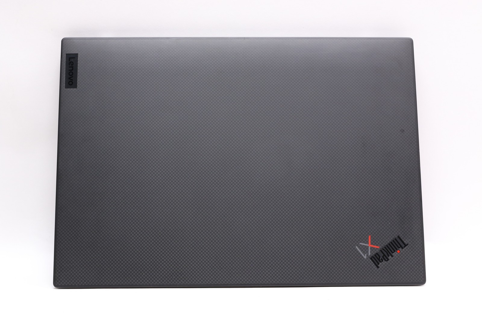 14″ Lenovo Thinkpad X1 Carbon Gen 11, i7-1370P, 32GB, 512GB SSD, 2.8K!
