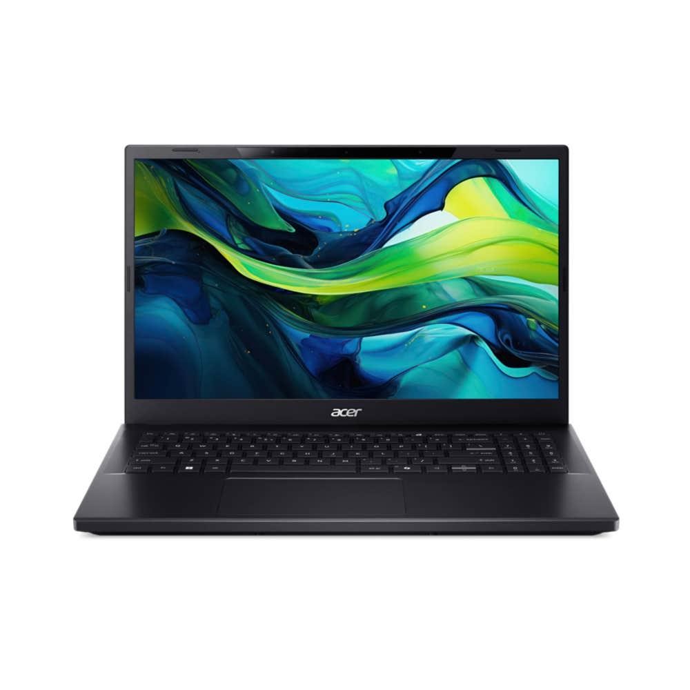 Acer Aspire 3D 15″ 4K Core i7 16GB 1TB RTX 4050 A3D15-71GM-79ZM Refurbished