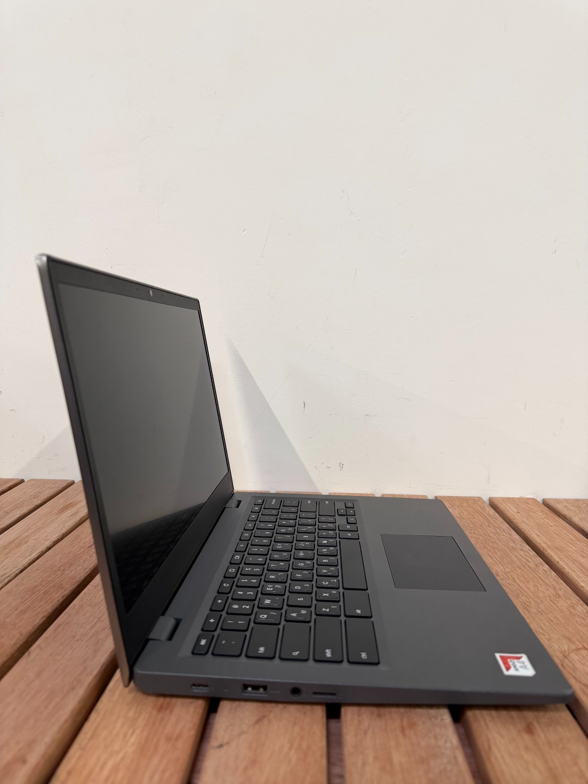 LENOVO 14e Chromebook Laptop 14 FHD A4-9120C 4GB 32GB PARTS ONLY