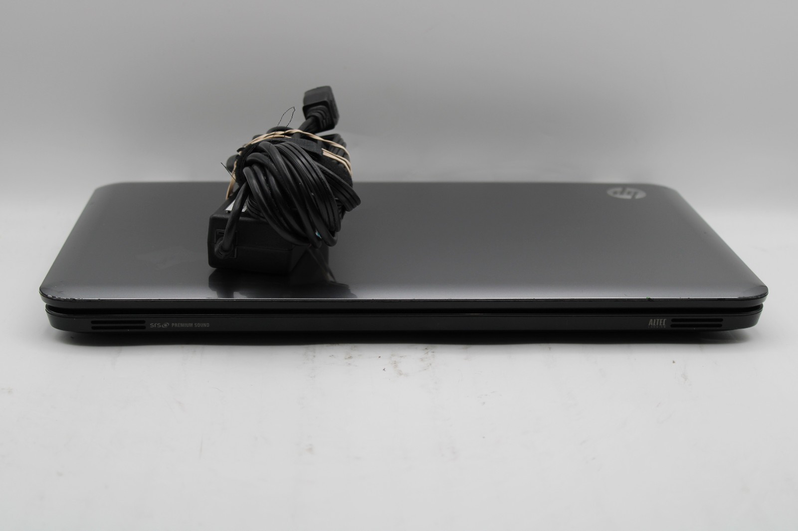 HP Pavilion G6 AMD A8-3520M @1.6 GHz 8GB RAM No SSD No OS Radeon