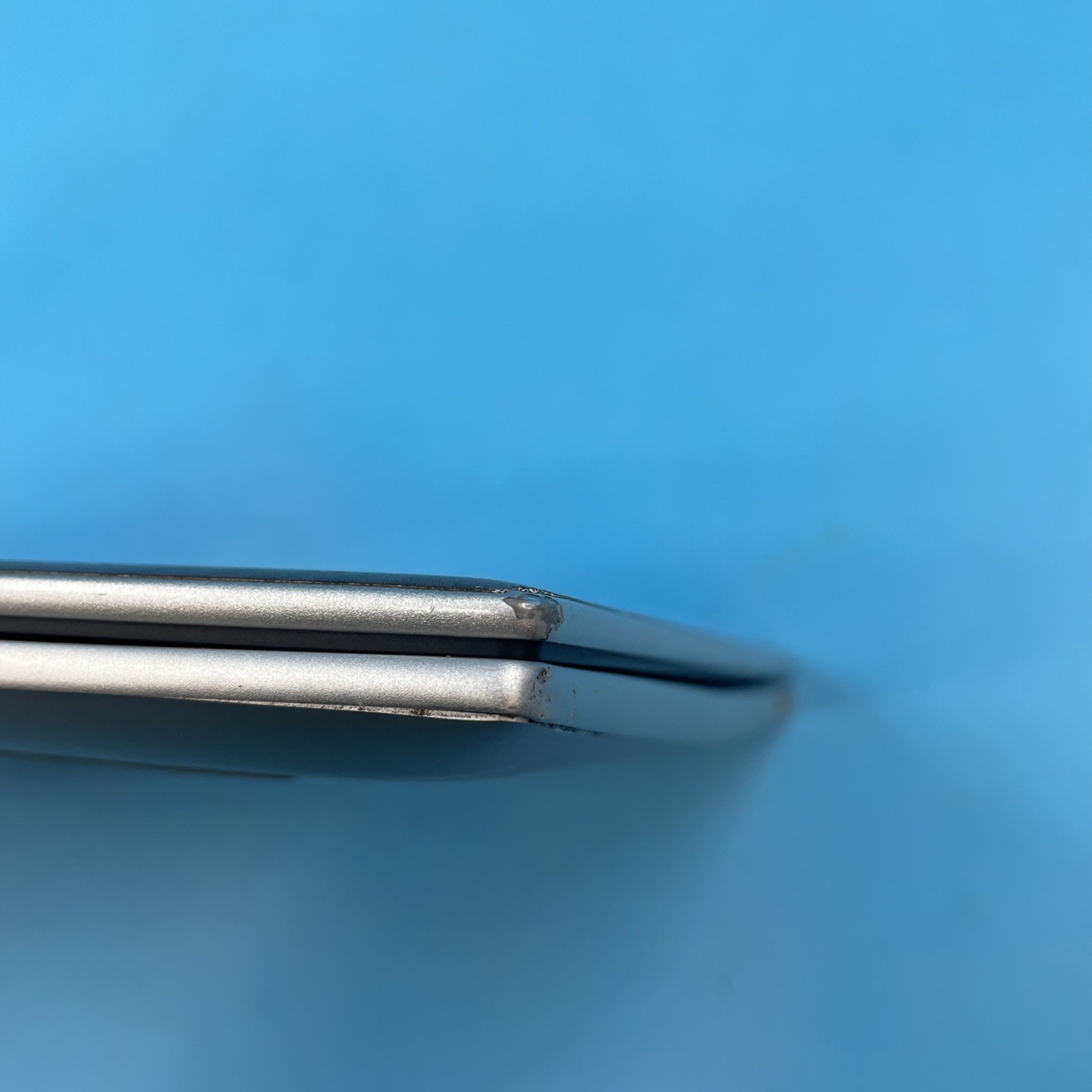 HP EliteBook 840 G11 | Ultra 5 135U | 32GB RAM | 512GB SSD | NO OS | 89% | E909