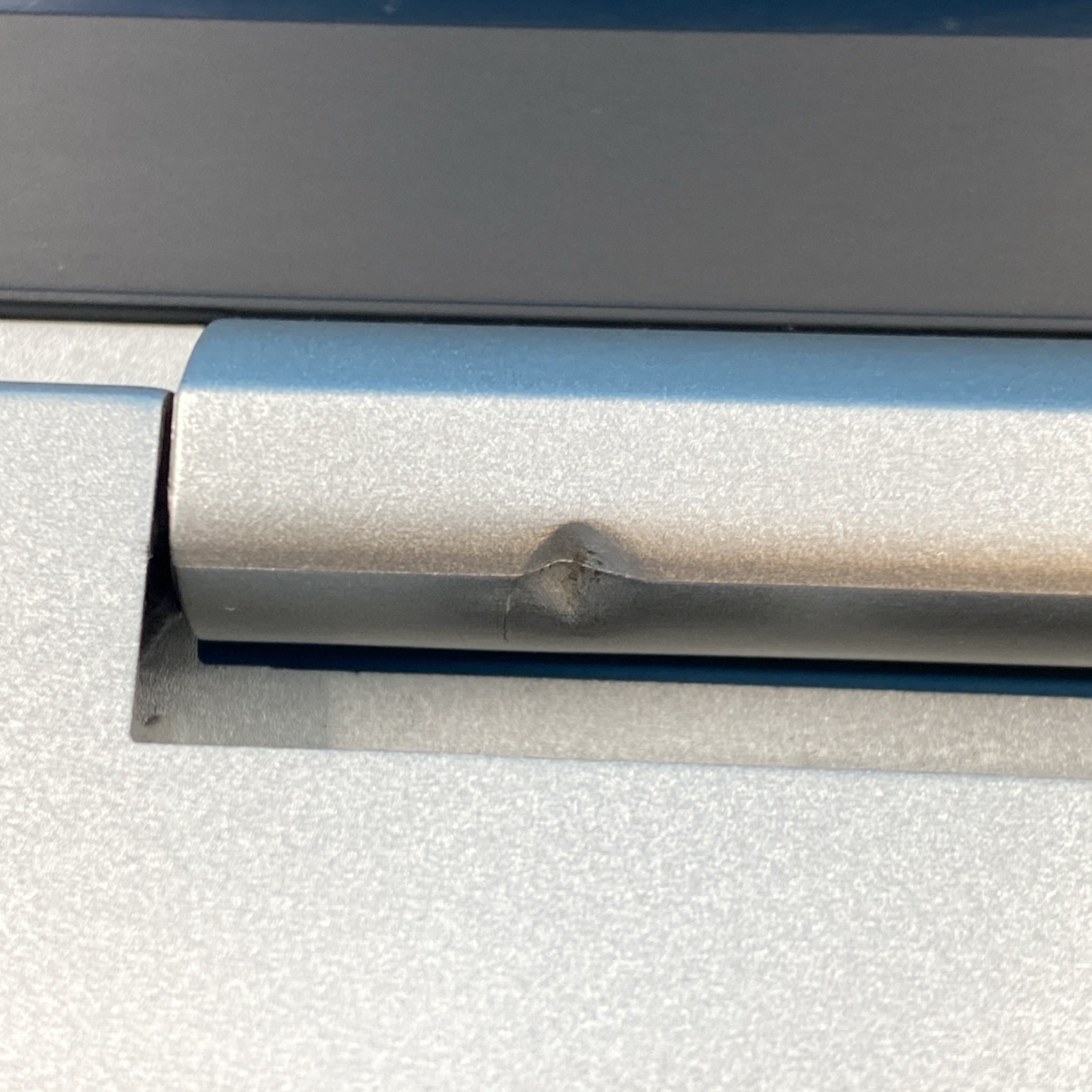 (LOT OF 2) HP EliteBooks | Ryzen 7 PRO | 8/16GB RAM | NO DRIVE | NO OS