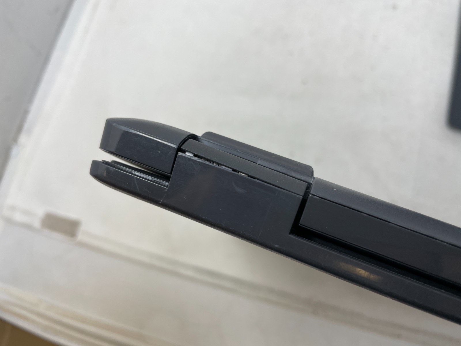 FOR REPAIR: 3 Dell Latitude 3510 i5-10210U 8GB RAM 256GB NVMe SSD No OS License