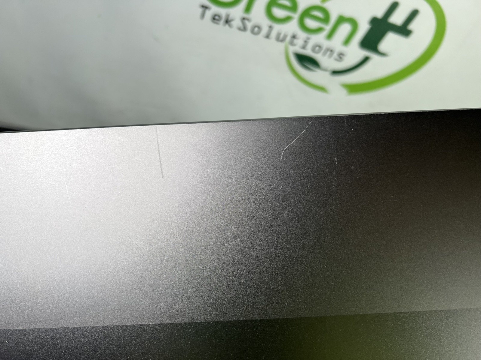 Lenovo ThinkBook 15 G2 ARE Ryzen 7 4700U 2GHz 16GB DDR4 512GB NVMe Touch- READ