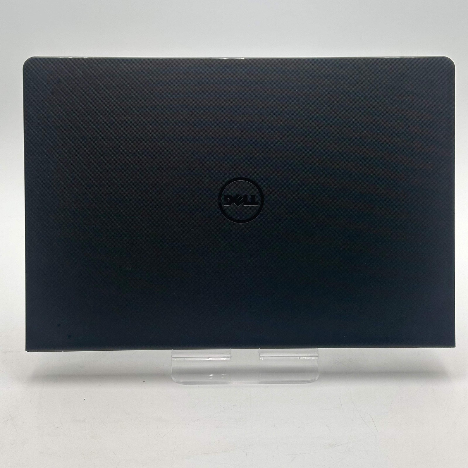 Dell Inspiron 15 i3-7100U 14.5-inch 6GB RAM 256GB SSD Laptop