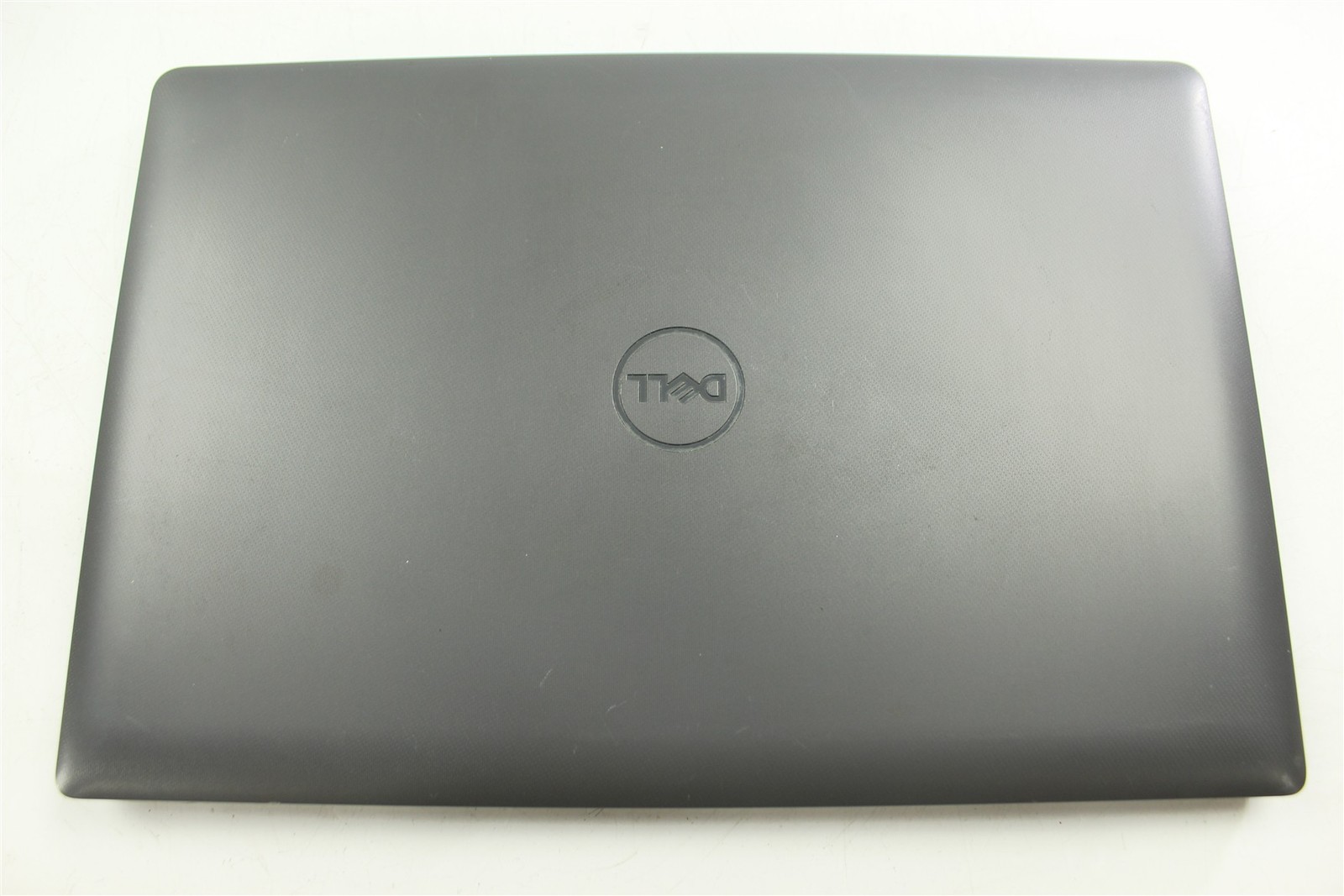 Dell Latitude 3440 14″ HD i5-1335U 1.3GHz 256GB SSD 16GB RAM W11P
