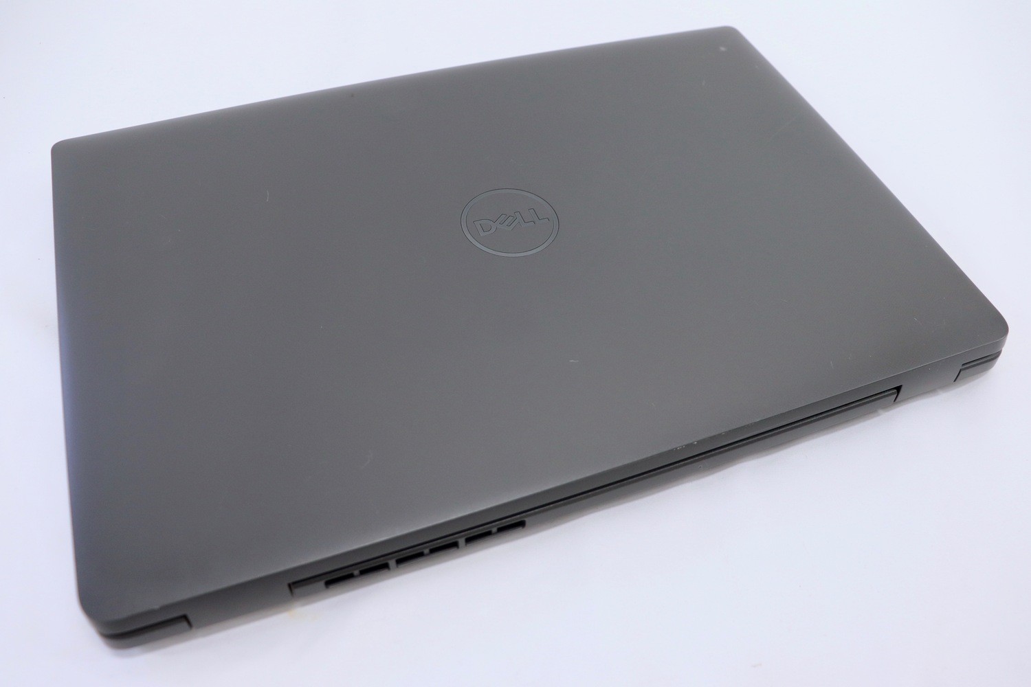 DELL Latitude 3540 15.6″ i3-1315U 8GB 512GB SSD Win11 Pro w/Charger