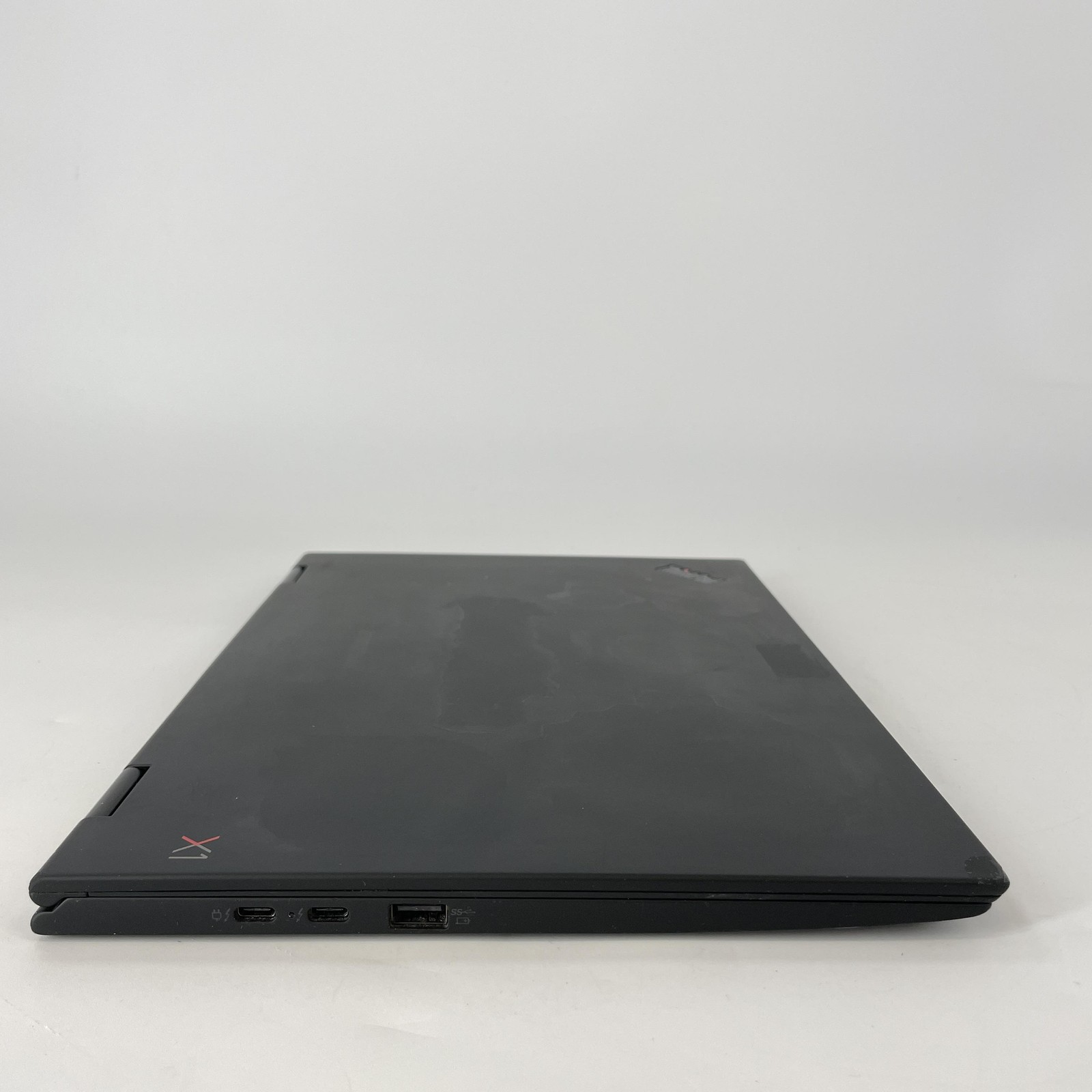 Lenovo ThinkPad X1 Yoga Gen 3 14 FHD TOUCH i7-8650U 16GB 256GB SSD BAD TOUCH ID