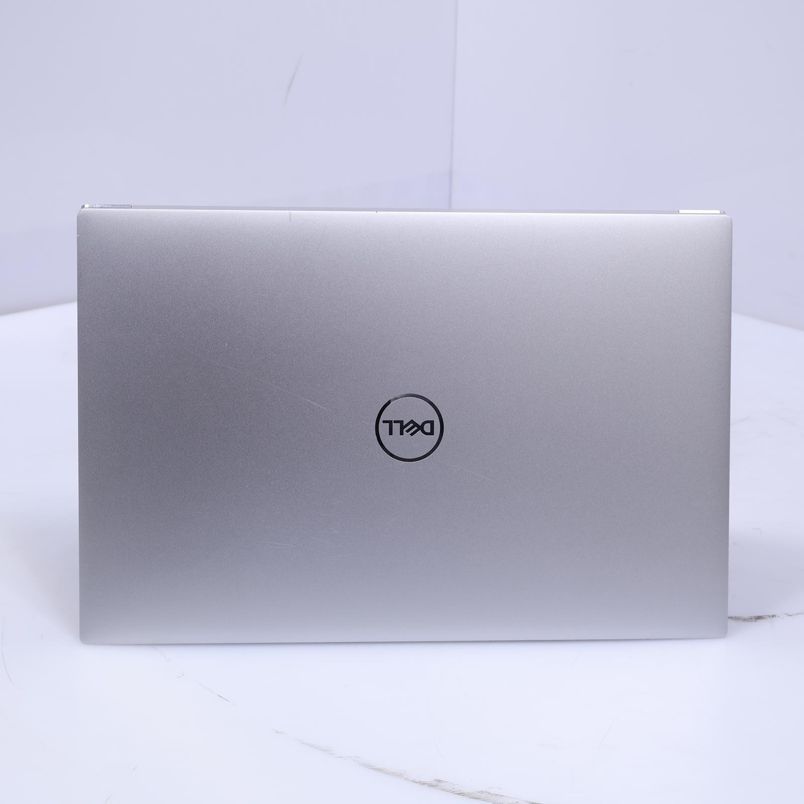 Dell XPS 15 9500 Intel Core i7 10th Gen 16GB RAM No Drive/OS Laptop B1