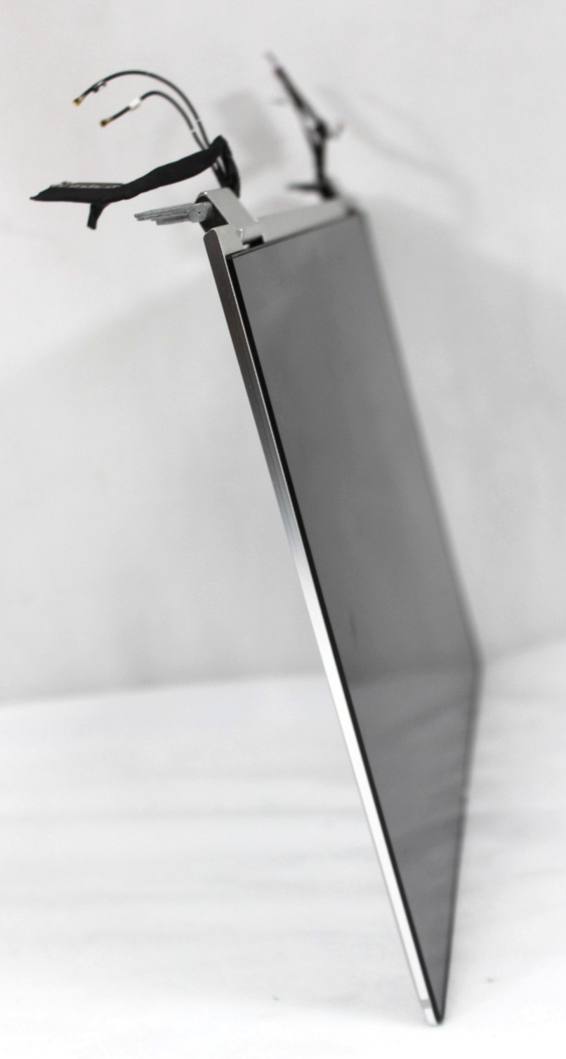 14” LAPTOP DISPLAY ASSEMBLY HP ELITEBOOK X360 1040 G5 G6 TOUCHSCREEN L48936-001
