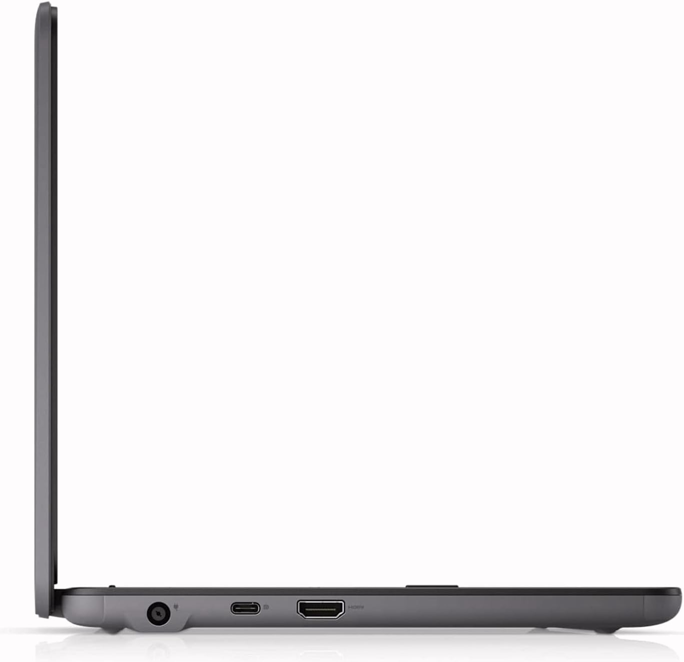 Dell Latitude 3120 11.6″ Pentium Silver N6000 @1.1GHz 8GB RAM 256GB SSD